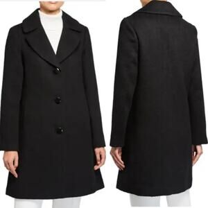 Kate Spade Kate Spade Kate Spade